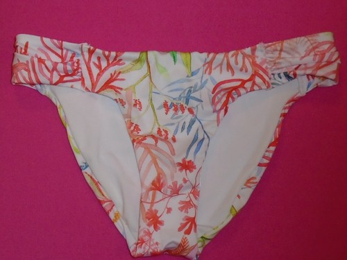 Next tab bikini briefs - next,