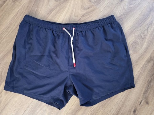 Next men swim - next, size