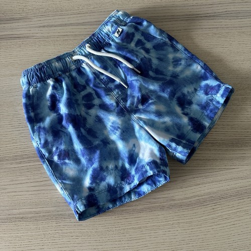 Next tie dye - next,