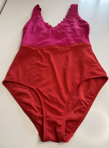 Next swimsuit womens - swimsuit,