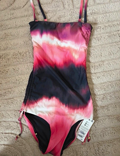 Next women one piece - women’s,