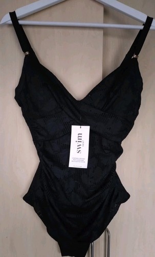 Next ladies swimsuit women - next,