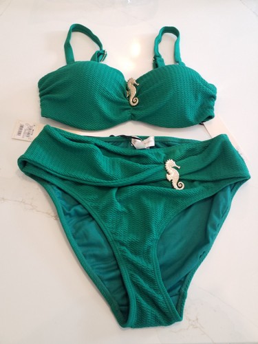 Next love roses seahorse - love, &