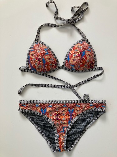 Next ethnic design - next,