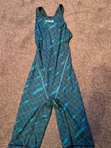 Arena women next - women’s, st