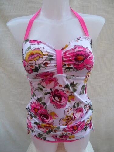 Next white floral fully - white/floral,