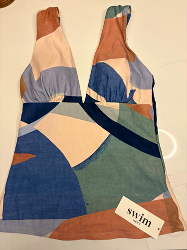 Next women tankini - next, women’s