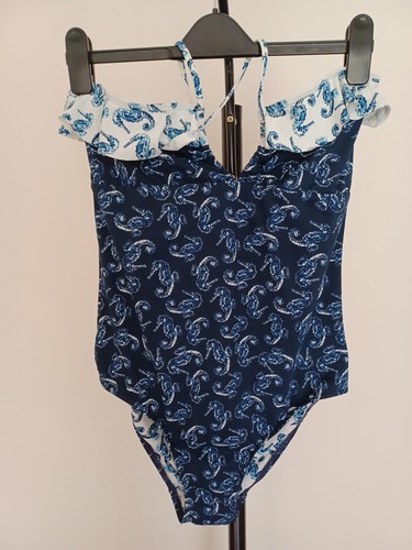 Next swimsuit size new - next,