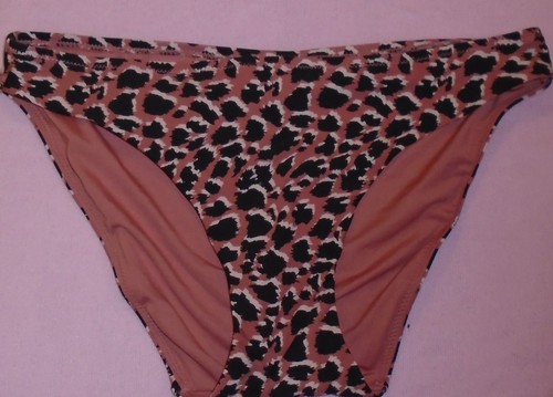 Next emma willis bikini briefs - emma,