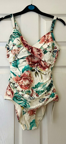 Next women petite floral - next,