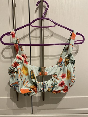 Next women soleil light - next, women’s