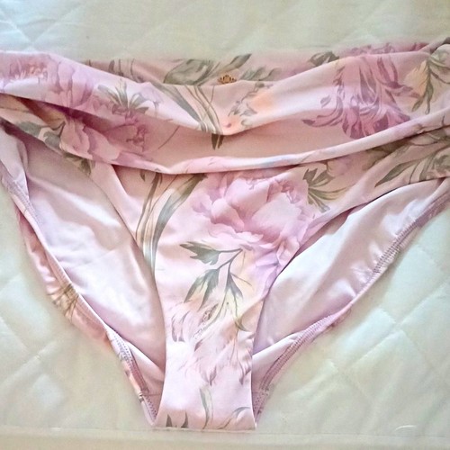 Next women pink - pink, floral