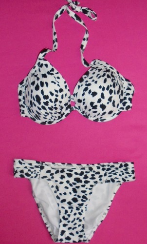 Next push bikini - bikini, set