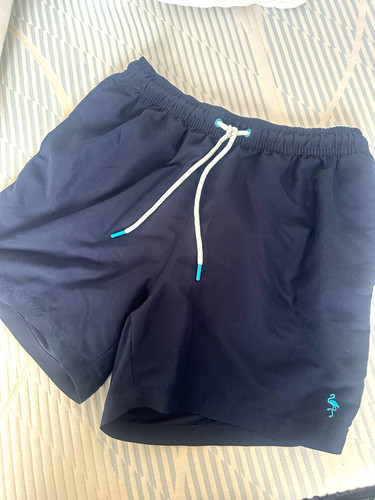 Next men navy swim - men’s,