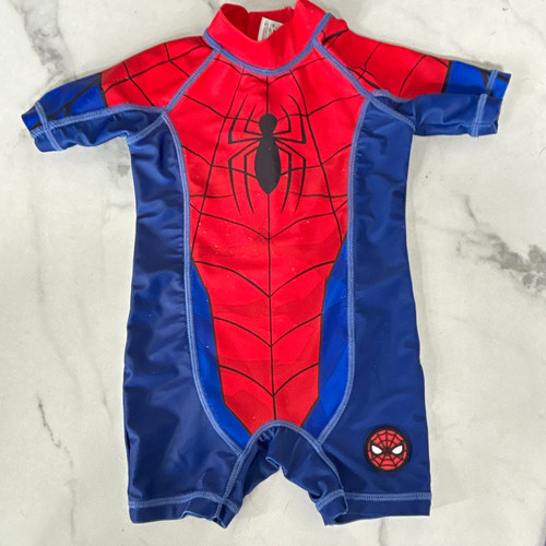 Next marvel spider man sun - marvel, uv