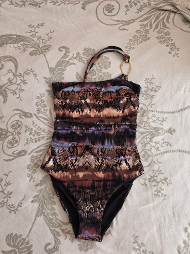 Next one piece swimsuit with - next, one-piece