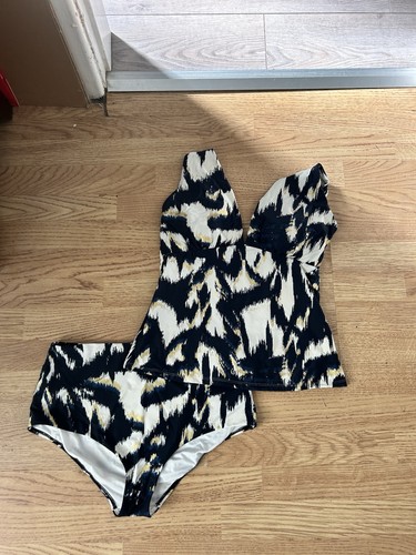 Next coppafeel tankini set - tankini,