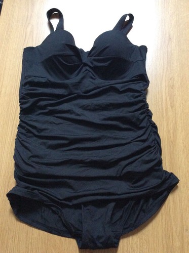 Bnwt ladies black - bnwt,