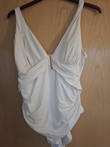 Ladies tummy control - tummy,