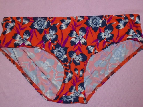 Next shorts bikini briefs - next,