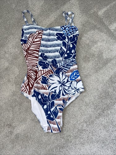 Next swimsuit with detachable - next,
