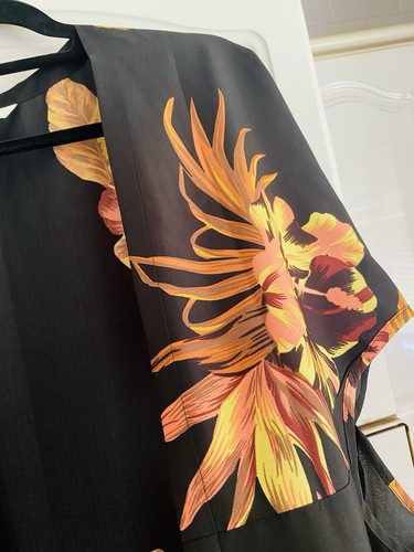 Mylene klass beach cover sz - klass,