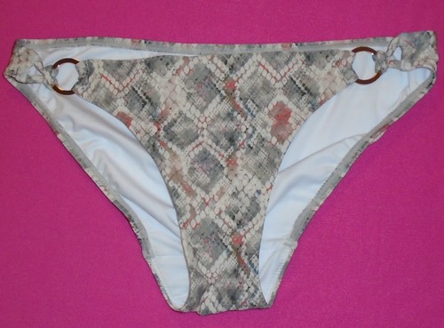 Next classic bikini briefs - bikini,