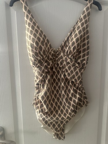 Next women swimsuit - next, 12