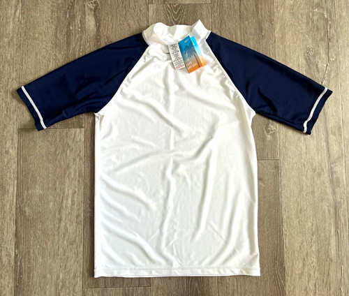 Bnwt next boys upf - next,