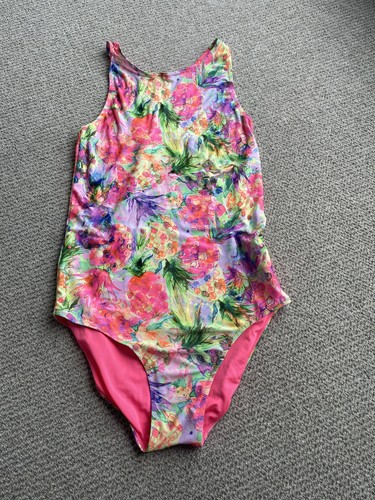 Next girls swimsuit years - ,