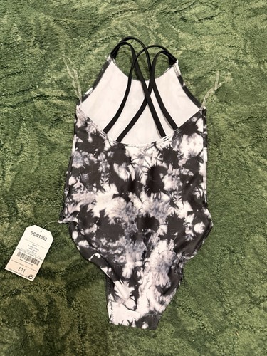 Year next swim costume - next,