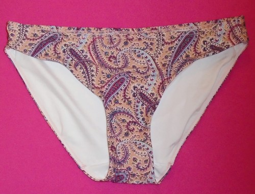 Next emma willis - emma, briefs