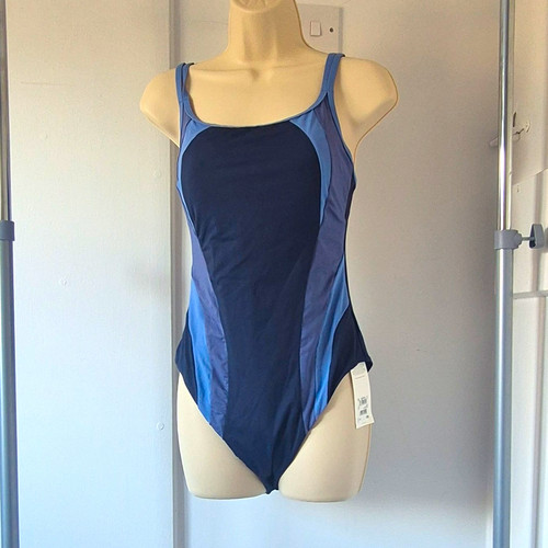 Next women navy blue - navy/blue, one
