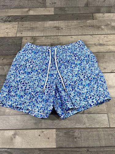 Next swim shorts mens - shorts, m