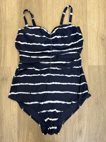 Next swimming costume - size, 16