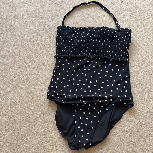 Brand new next swimming - new,