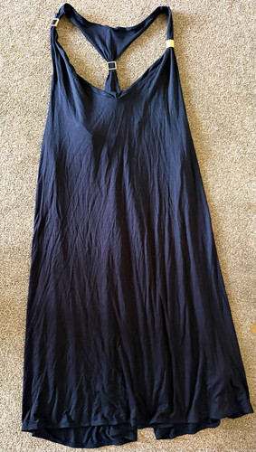 Next black beach - dress, /