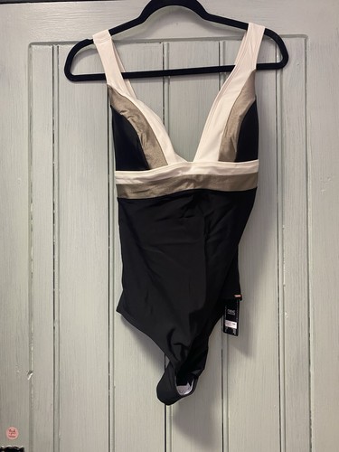 Ladies next swimsuit swimming - ladies,