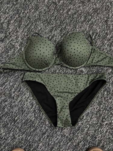 Next bikini women 36c - women's, top