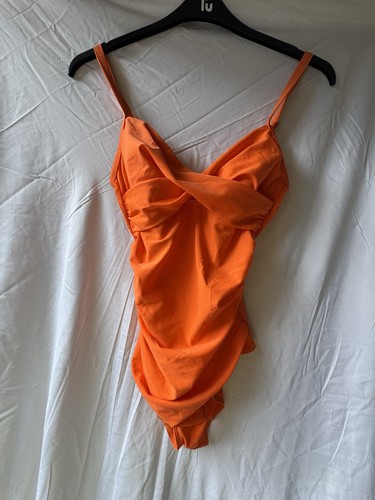 Swimming costume next size - next, 10
