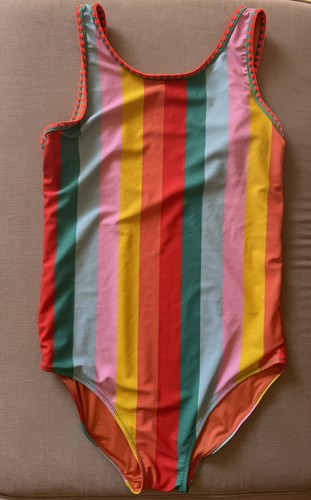 Next multicoloured girls - multicoloured,