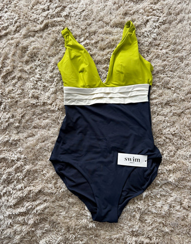 Next women one piece - women’s, one-piece
