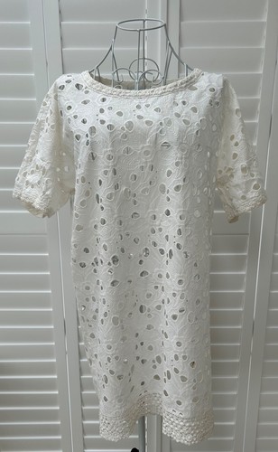 Next ivory 100 - ivory, 100%