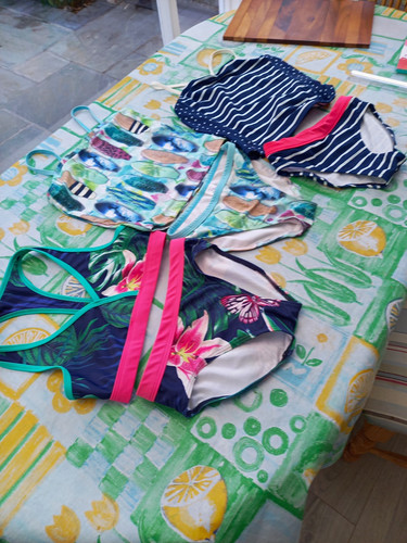 Next girls 2pc - 2pc, sets