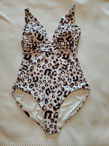 Next ladies animal - animal, print