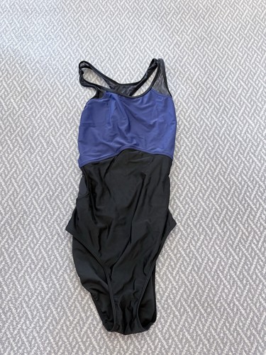 Women next blue - women’s,