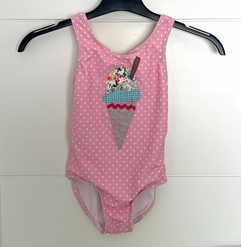 Next girls age - age, 4