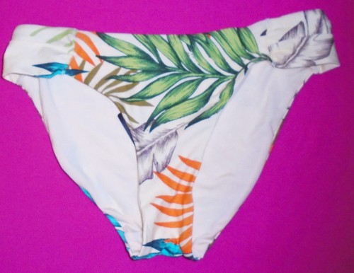 Next tab bikini briefs - next,