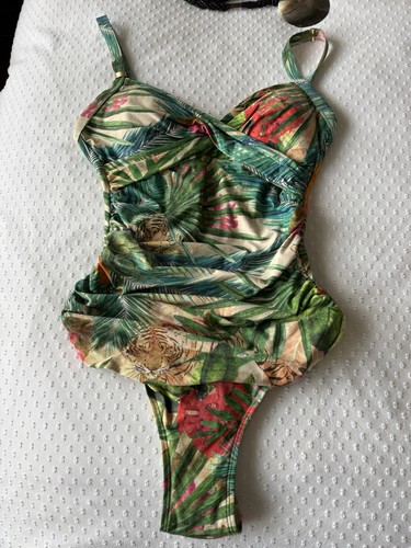 Next swimsuit size - next, 12