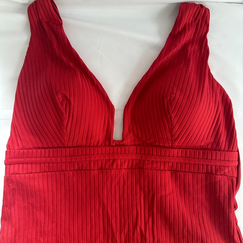 Next red rib plunge shaping - next,